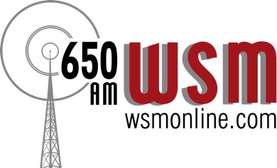 wsmlogo